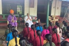 WhatsApp-Image-2025-04-20-at-12.49.07-AM