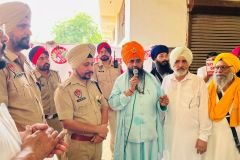 WhatsApp-Image-2025-04-20-at-12.49.50-AM-1