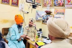 WhatsApp-Image-2025-04-20-at-12.49.50-AM