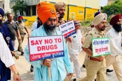 WhatsApp-Image-2025-04-20-at-12.49.52-AM-1