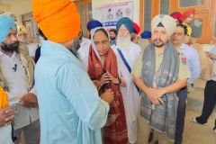 WhatsApp-Image-2025-04-20-at-12.49.52-AM-2