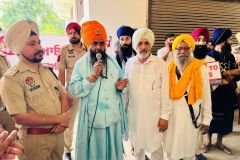 WhatsApp-Image-2025-04-20-at-12.49.52-AM