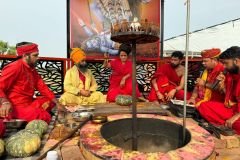 WhatsApp-Image-2025-04-20-at-12.49.53-AM-1