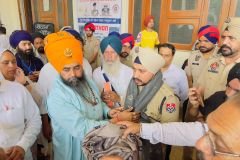 WhatsApp-Image-2025-04-20-at-12.49.53-AM