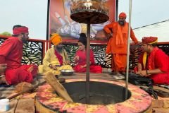 WhatsApp-Image-2025-04-20-at-12.49.54-AM