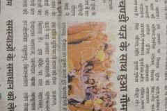 WhatsApp-Image-2025-04-20-at-12.49.55-AM