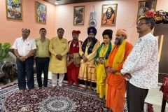 WhatsApp-Image-2025-04-20-at-12.50.11-AM