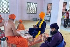 WhatsApp-Image-2025-04-20-at-12.51.56-AM