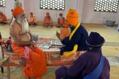 WhatsApp-Image-2025-04-20-at-12.51.57-AM