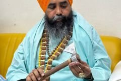 WhatsApp-Image-2025-04-20-at-12.52.10-AM