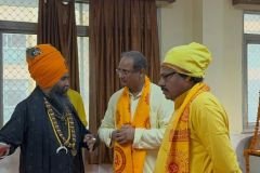 WhatsApp-Image-2025-04-20-at-12.52.11-AM-1