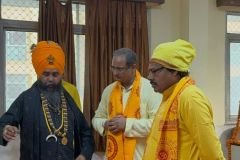 WhatsApp-Image-2025-04-20-at-12.52.11-AM-2