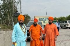 WhatsApp-Image-2025-04-20-at-12.52.11-AM