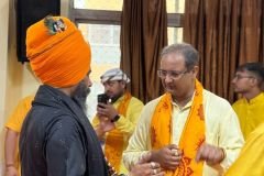 WhatsApp-Image-2025-04-20-at-12.52.12-AM