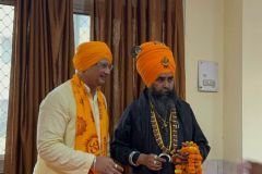 WhatsApp-Image-2025-04-20-at-12.52.19-AM