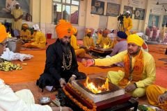 WhatsApp-Image-2025-04-20-at-12.52.35-AM