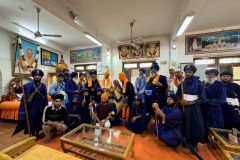 WhatsApp-Image-2025-04-20-at-12.52.51-AM-1