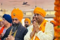 WhatsApp-Image-2025-04-20-at-12.52.51-AM