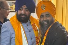 WhatsApp-Image-2025-04-20-at-12.53.20-AM-1