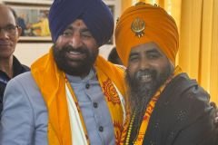 WhatsApp-Image-2025-04-20-at-12.53.20-AM