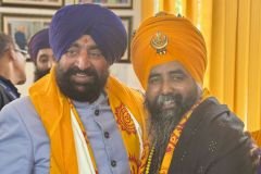 WhatsApp-Image-2025-04-20-at-12.53.21-AM-1