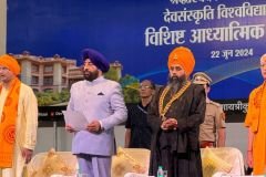 WhatsApp-Image-2025-04-20-at-12.53.21-AM-2