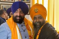 WhatsApp-Image-2025-04-20-at-12.53.21-AM