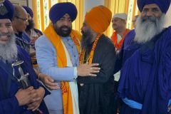 WhatsApp-Image-2025-04-20-at-12.53.22-AM-1