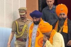 WhatsApp-Image-2025-04-20-at-12.53.22-AM