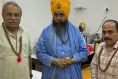 WhatsApp-Image-2025-04-20-at-12.57.02-AM-1