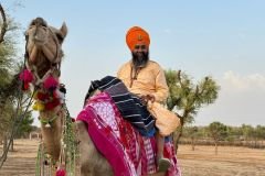 WhatsApp-Image-2025-04-20-at-12.57.02-AM