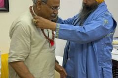 WhatsApp-Image-2025-04-20-at-12.57.03-AM-1