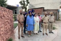 WhatsApp-Image-2025-04-20-at-12.57.03-AM