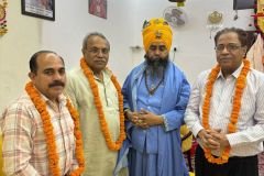 WhatsApp-Image-2025-04-20-at-12.57.04-AM-1