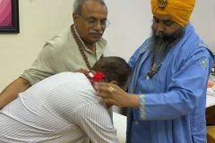 WhatsApp-Image-2025-04-20-at-12.57.04-AM