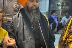 WhatsApp-Image-2025-04-20-at-12.57.05-AM-2