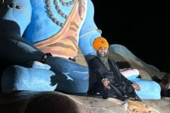 WhatsApp-Image-2025-04-20-at-12.57.05-AM