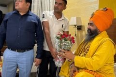 WhatsApp-Image-2025-04-20-at-12.57.06-AM-1