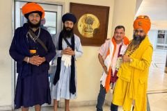 WhatsApp-Image-2025-04-20-at-12.57.06-AM-2