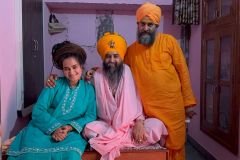 WhatsApp-Image-2025-04-20-at-12.57.06-AM