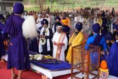 WhatsApp-Image-2025-04-20-at-12.57.07-AM-1