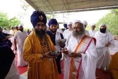 WhatsApp-Image-2025-04-20-at-12.57.07-AM-2