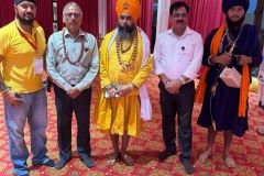 WhatsApp-Image-2025-04-20-at-12.57.07-AM