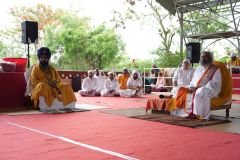 WhatsApp-Image-2025-04-20-at-12.57.08-AM-1