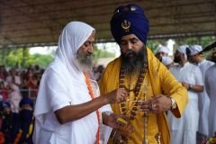 WhatsApp-Image-2025-04-20-at-12.57.08-AM-2