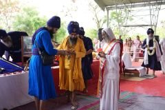 WhatsApp-Image-2025-04-20-at-12.57.08-AM