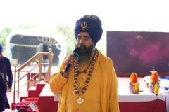 WhatsApp-Image-2025-04-20-at-12.57.09-AM-1