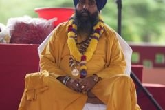 WhatsApp-Image-2025-04-20-at-12.57.09-AM-2