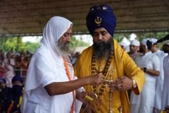 WhatsApp-Image-2025-04-20-at-12.57.09-AM