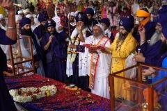 WhatsApp-Image-2025-04-20-at-12.57.10-AM-2